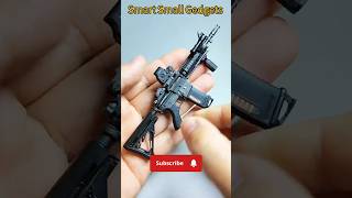 smart Small Gedgets, small things, small guns and small gedgets #gunreviews #gadgests #newguns #toys