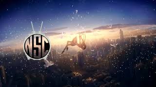 Nightcore - Mon Coeur Resiste Encore [KATE RYAN]