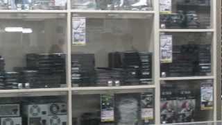 PC PARTS DEPT.MOV