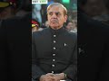 Iran Changing Course After US Talks? Pakistan’s Quiet Role in a Major MiddleEast| Minute Mirror News