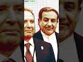 Iran Changing Course After US Talks? Pakistan’s Quiet Role in a Major MiddleEast| Minute Mirror News