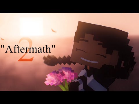 "Aftermath" - Teaser #2