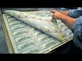 Indian Money Printing Machine Indian Money Printing Machine