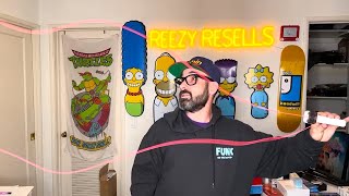 Celebrity Is This The next Yo-yo? Loop Lasso String Toy Net Worth