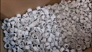 VOLTA, J - Produktion 4