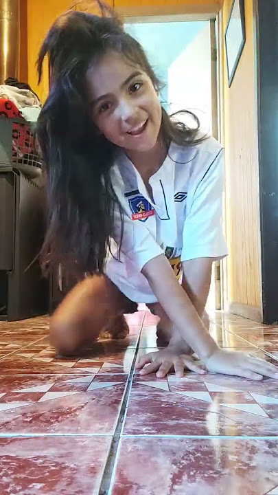18 de marzo de 2023