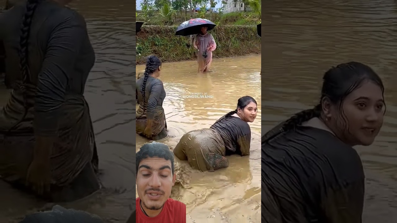 Building Wooden Log Cabin in Forest 🌲 | Survival House Step by Step ! EPS- 89