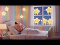 Good Night Twinkle Stars Lullaby Bedtime Songs For Kids Calming Nursery Rhymes For Babies 