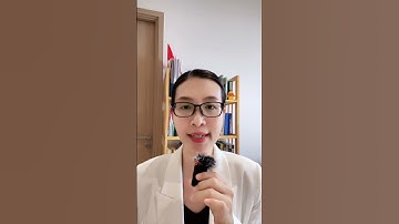 Suy thận độ 5 về độ 4 sau 3 tháng ăn theo thực đơn dinh dưỡng chuyên sâu #suythanman #egfr#dinhduong