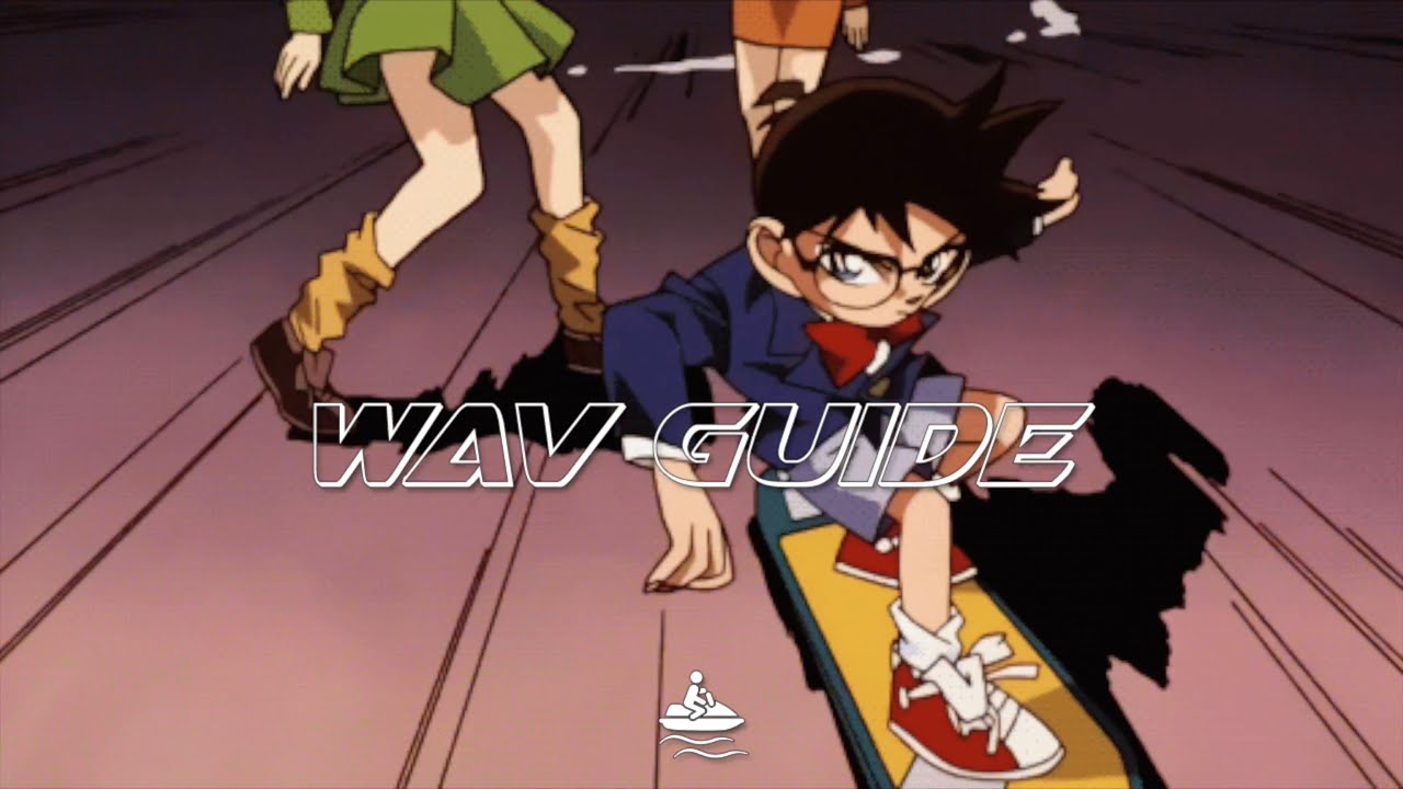 Yung Fazo - Hell Yeah  「 prod. heygwuapo 」