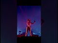 Arcade Fire - Age of Anxiety II (Rabbit Hole), live at Osheaga ’22 #shorts l