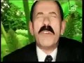 Scatman John - Scatman's World 1 HOUR Version