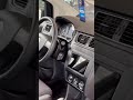 Na NT Veículos você encontra carros mais baratos #deals #motivational