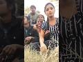 Comedy And funny video #funny #shortvideo #ytshorts #youtubeshorts #yt #shorts #short #comedy