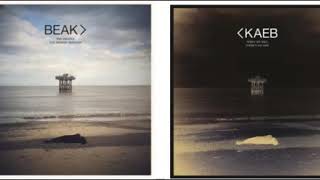 kaeB - When We Fall