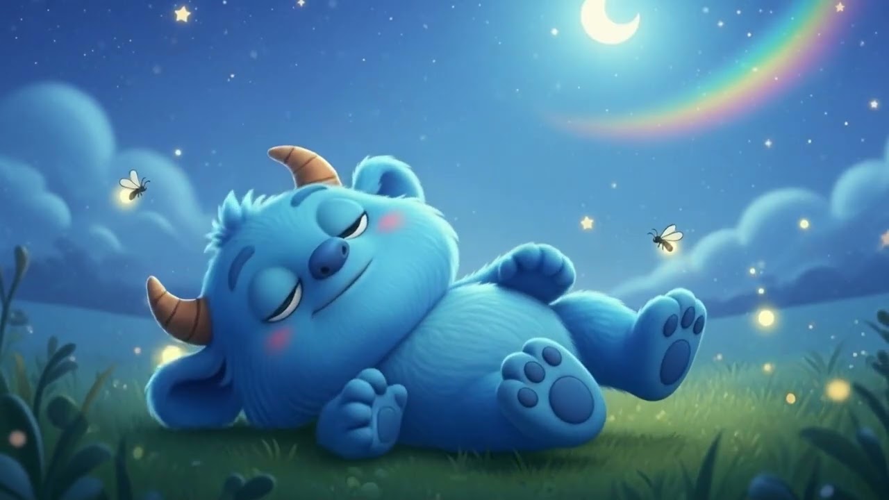 Daddy love's his little girl, Mummy love's her little girl, Mummy love's her little boy.