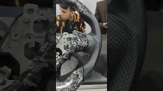 Available In Carbon X And Body Parts