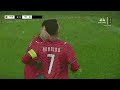 Bồ Đào Nha 2-1 Nigeria 2026 | Trận giao hữu quốc tế FIFA - Tóm tắt toàn bộ trận đấu