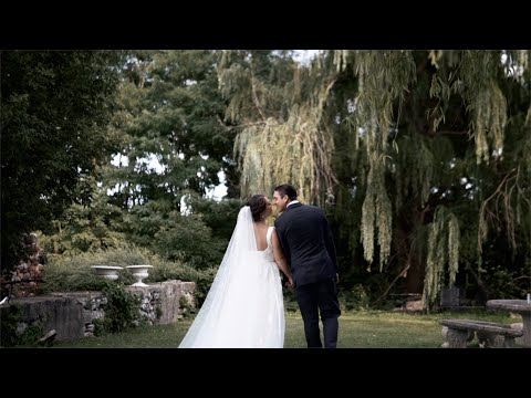 brianna-&-ryan-||-best-man-pranks-the-groom's-first-look!-||-jerris-wadsworth-wedding-barn