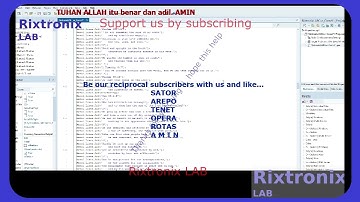 Json Http delphi currency app KM383