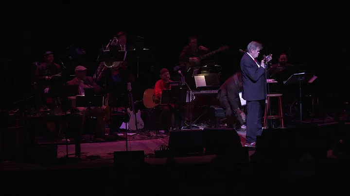 A Prairie Home Companion Joke Show - November 1, 2...
