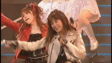 ジンギスカン / ハロー!プロジェクト (from Hello! Project 2009 Winter ワンダフルハーツ公演 ～革命元年～)