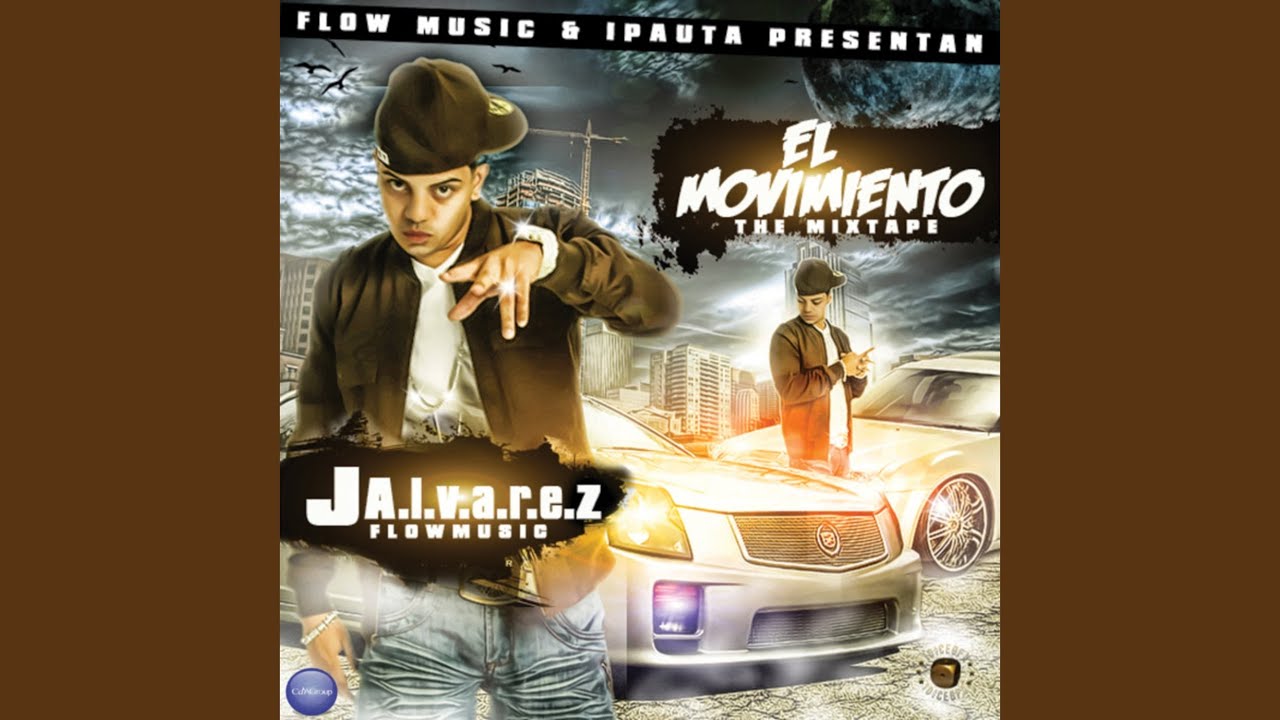 在 YouTube 上观看 Bailarina 在 YouTube 上观看 Bailarina