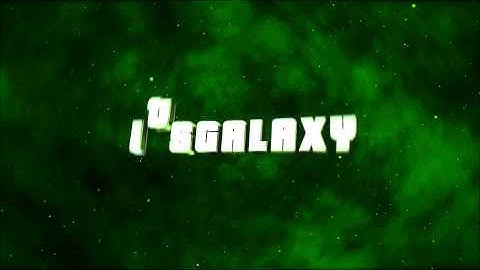 CONTEST ENTRY // ItsGalaxy // V2 (SYNC)