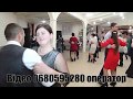 полька тернопільська танці Українська пісня відео 0680595280 зйомка оператор на Весілля 2020 рік