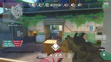 cheating in spectre divide with my own free cheat???