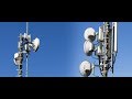 SINR Signal To Interference And Noise Ratio SINR Signal To Interference And Noise Ratio
