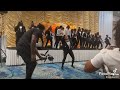 #NastasshiLewis #invited #boys #participate #believedanceacademy #woo #womenoforlando #luncheon