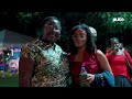 How the U.S Consulate celebrated America's 249th Independence Day in Lagos