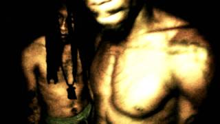 Download Lagu Rasskulz Ft Donny Baby - Alien MP3