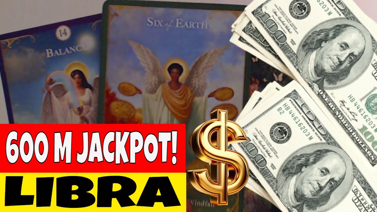 Весы, март 2026. Ваша судьба — сорвать большой джекпот для вашей семьи и для вас самих! Деньги в ...