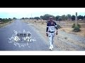 Refiller Boy - Ti le ka makani  - directed by Arci-Jay (AJ Films Pro)(Video Official)