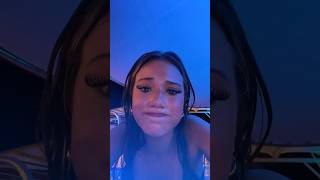 #MENA :: at the pool :: #fypシ゚viral #roleplay #notme #wlw #wlm #lyrics