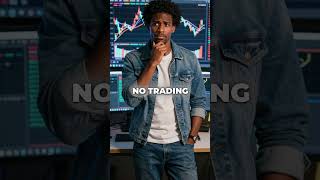 He Turned Random People Into Million-Dollar Traders In 2 Weeks