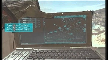 [PREVIEW] K Brizzle Final Tree Edit By: Deutschh