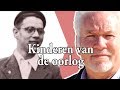 Kinderen van de Oorlog - NL (preview)