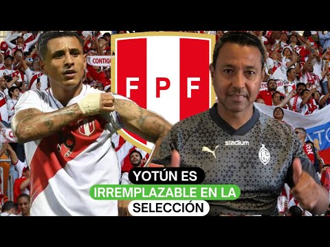 Vista previa del video de YouTube