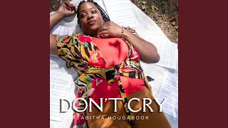 Download Lagu Don't Cry MP3