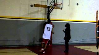 VID 20120223 00027