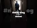 good bye IIT Roorkee| Cognizance|mini vlog | travelling #ytshorts #vlog #minivlog