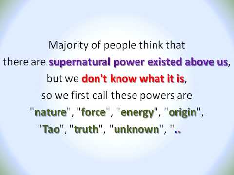 (BTTG 605) Bible is trustworthy