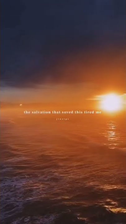 Stay Alive | WhatsApp status | Lyrics in english | Jungkook |