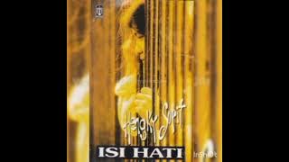 HENGKY SUPIT - Kembali Ke Sangkar Abadi (official foto video)