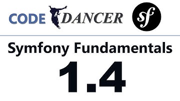 Symfony Fundamentals 1.4 - Sublime Text Install and Configuration.
