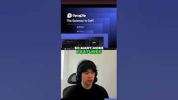 Axiom Trade: Solana Meme Coin Trading Platform with Advanced Features. Best Platform for Meme Coins?