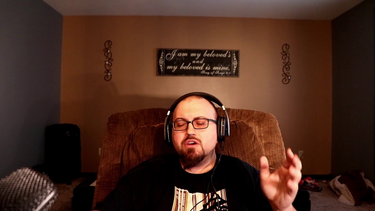 The Freedom Experience bonus episode 1 YouTube